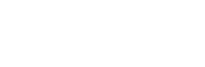 Kirche in Not - Logo